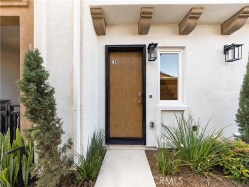 7692  9th  112  Street, Buena Park, CA