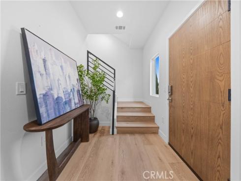 7692  9th  112  Street, Buena Park, CA