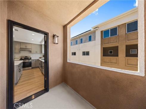 7692  9th  112  Street, Buena Park, CA