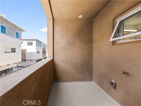 7692  9th  112  Street, Buena Park, CA