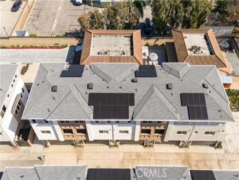 7692  9th  112  Street, Buena Park, CA