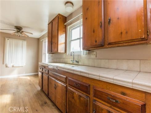 7561  El Campo   Circle, Buena Park, CA