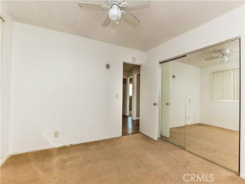 7561  El Campo   Circle, Buena Park, CA