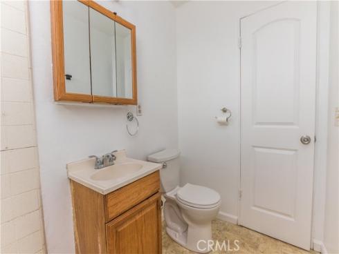 7561  El Campo   Circle, Buena Park, CA