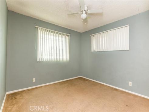 7561  El Campo   Circle, Buena Park, CA