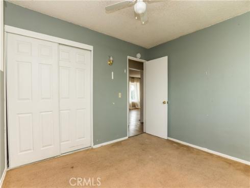 7561  El Campo   Circle, Buena Park, CA