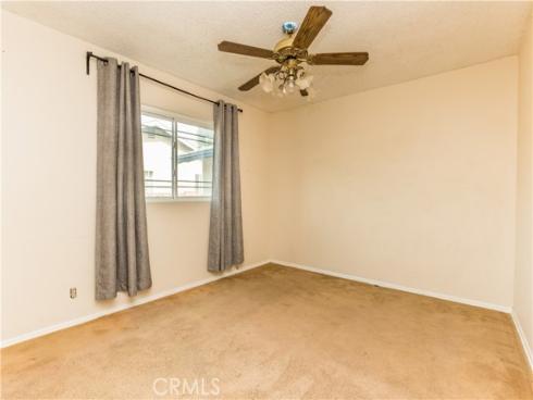 7561  El Campo   Circle, Buena Park, CA