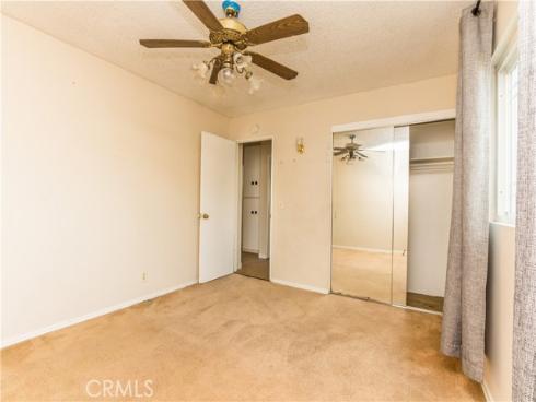 7561  El Campo   Circle, Buena Park, CA