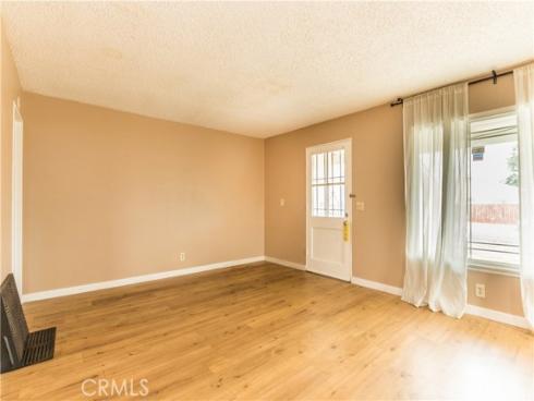 7561  El Campo   Circle, Buena Park, CA