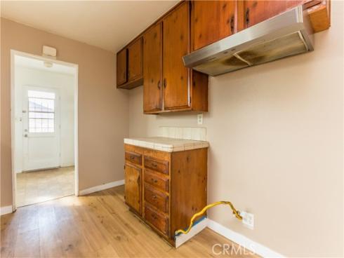 7561  El Campo   Circle, Buena Park, CA