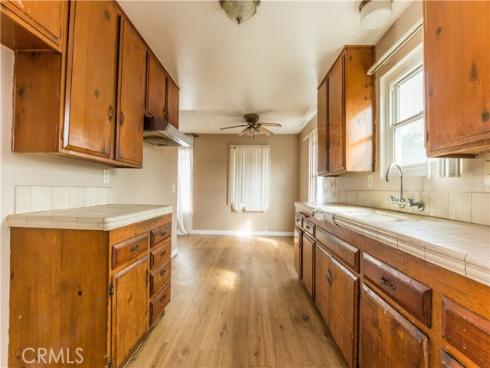 7561  El Campo   Circle, Buena Park, CA