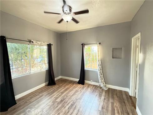 7515  8th  , Buena Park, CA