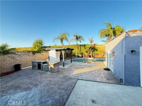 7515  8th  , Buena Park, CA