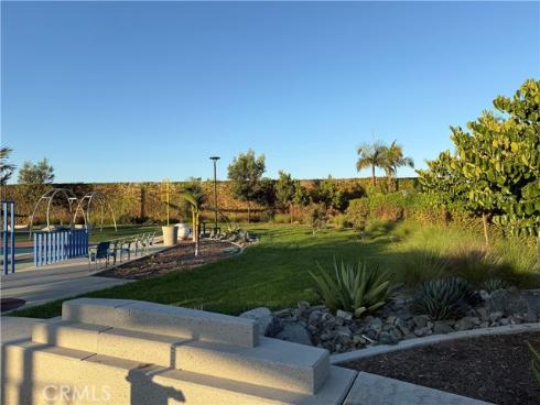 7515  8th  , Buena Park, CA