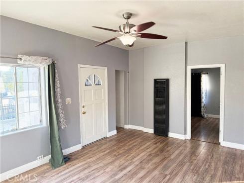 7515  8th  , Buena Park, CA