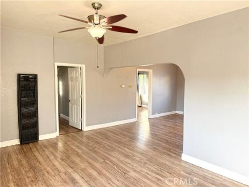 7515  8th  , Buena Park, CA