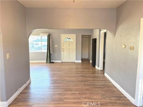 7515  8th  , Buena Park, CA