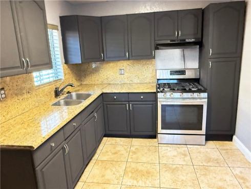 7515  8th  , Buena Park, CA