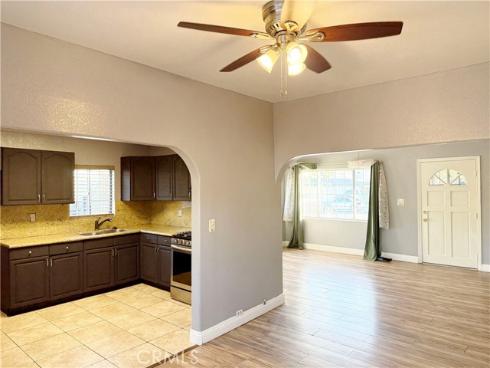 7515  8th  , Buena Park, CA