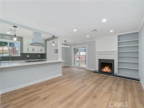 6507  San Alano  , Buena Park, CA