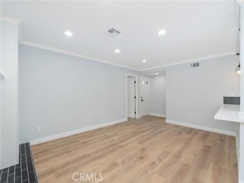 6507  San Alano  , Buena Park, CA