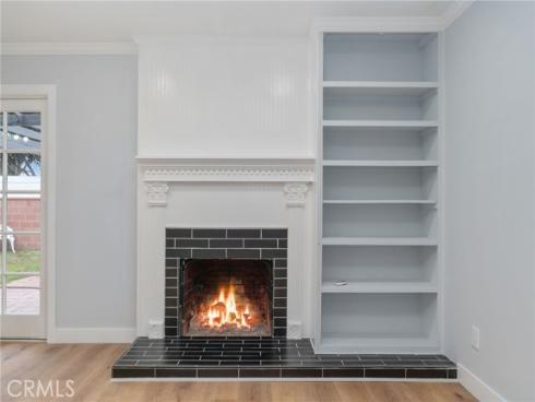 6507  San Alano  , Buena Park, CA