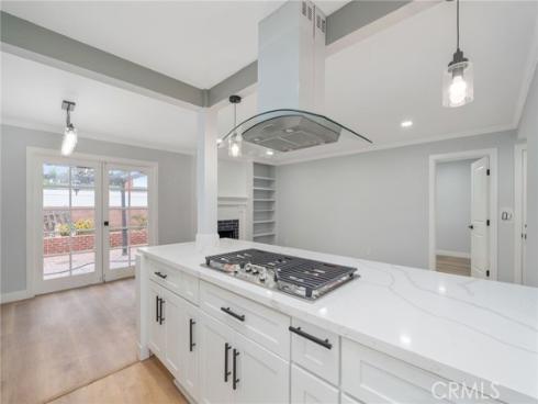 6507  San Alano  , Buena Park, CA