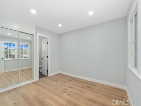 6507  San Alano  , Buena Park, CA