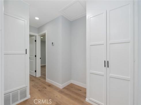 6507  San Alano  , Buena Park, CA