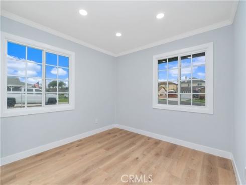 6507  San Alano  , Buena Park, CA