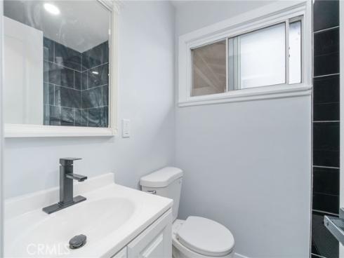 6507  San Alano  , Buena Park, CA