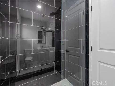 6507  San Alano  , Buena Park, CA