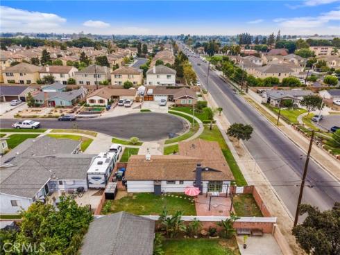 6507  San Alano  , Buena Park, CA