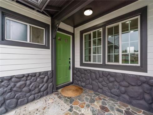 6507  San Alano  , Buena Park, CA