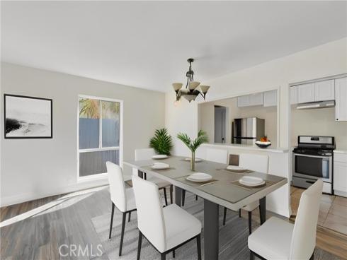 6191  San Ramon  , Buena Park, CA