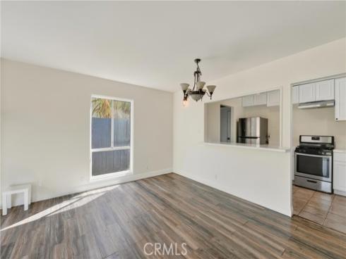 6191  San Ramon  , Buena Park, CA