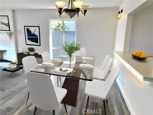 6191  San Ramon  , Buena Park, CA