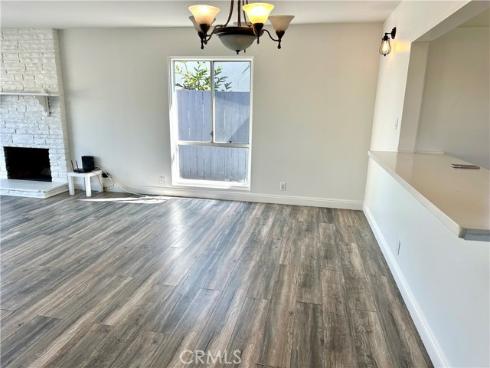 6191  San Ramon  , Buena Park, CA