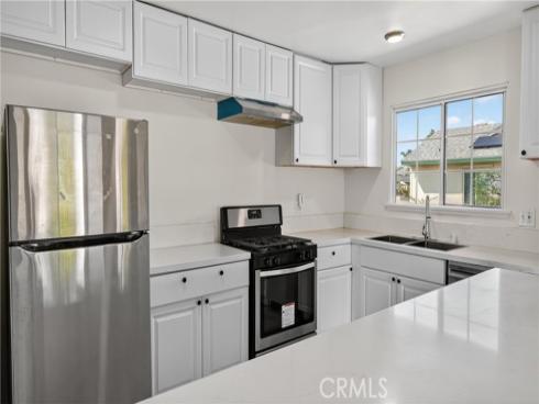 6191  San Ramon  , Buena Park, CA