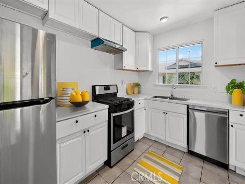 6191  San Ramon  , Buena Park, CA