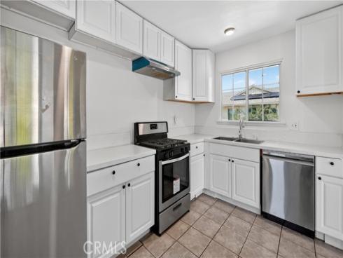 6191  San Ramon  , Buena Park, CA