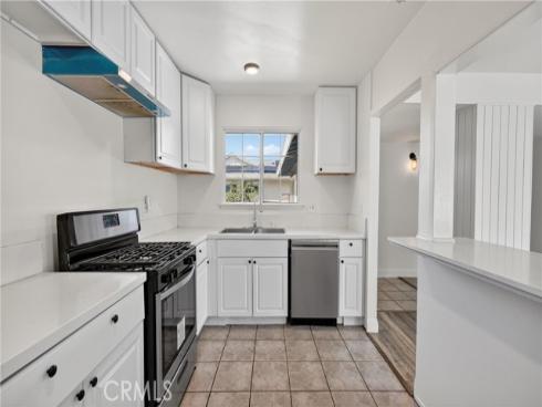 6191  San Ramon  , Buena Park, CA