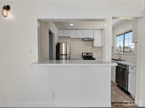 6191  San Ramon  , Buena Park, CA