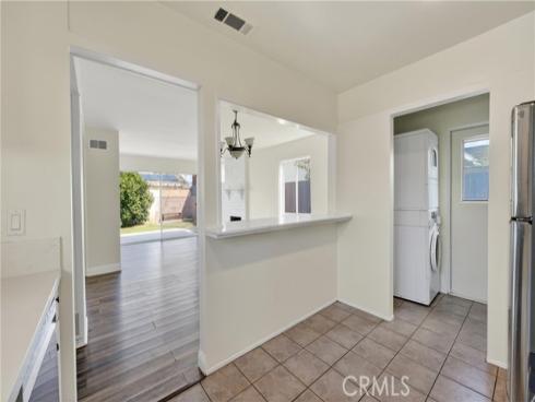 6191  San Ramon  , Buena Park, CA
