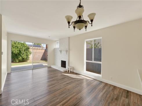6191  San Ramon  , Buena Park, CA