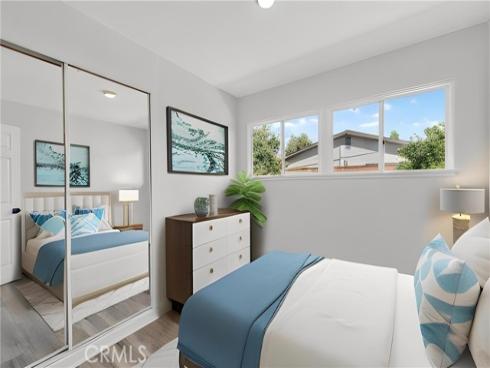 6191  San Ramon  , Buena Park, CA