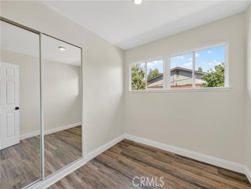 6191  San Ramon  , Buena Park, CA