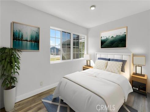 6191  San Ramon  , Buena Park, CA