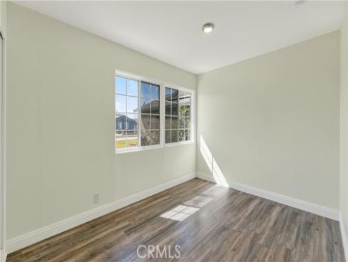 6191  San Ramon  , Buena Park, CA