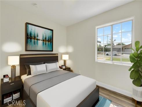 6191  San Ramon  , Buena Park, CA
